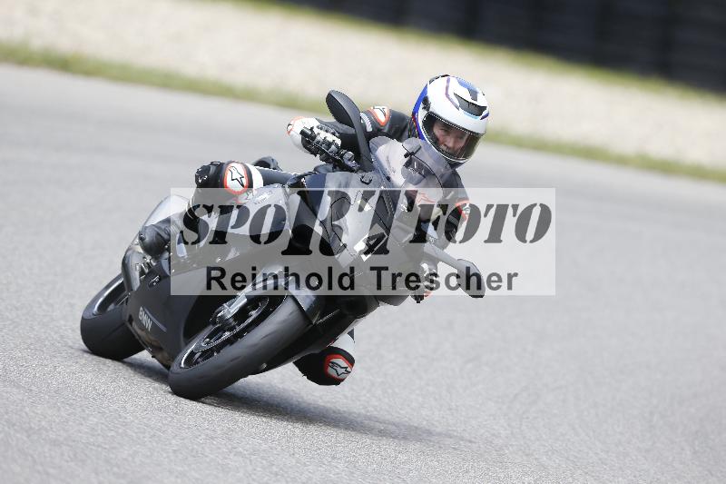 /Archiv-2024/39 15.07.2024 Plüss Moto Sport ADR/Einsteiger/4